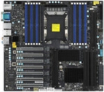 Supermicro MBD-X11SPA-T-O motherboard