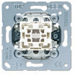 JUNG 531-41U light switch