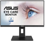 ASUS VA24DQLB computer monitor