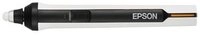 EPSON ELPPN05A Interaktiver Stift orange