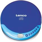 Lenco CD-011