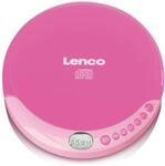 Lenco CD-011