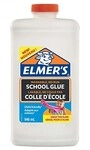Elmer's 2079104 arts/crafts adhesive