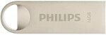 Philips FM16FD160B USB flash drive