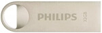 Philips FM32FD160B USB flash drive
