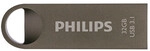Philips FM32FD165B USB flash drive