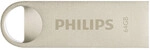 Philips Moon Edition 2.0 USB flash drive