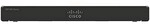 Cisco C926-4P wired router