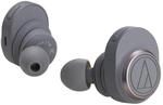 Audio-Technica ATH-CKR7TW