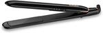 ST250E SMOOTH FINISH hair straightener