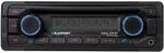 BLAUPUNKT Dakar 224 BT 24V Heavy Duty