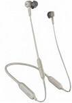 Poly BackBeat GO 410 - Kopfh&ouml;rer Grau