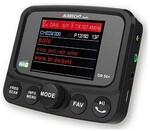 Albrecht DR 56+ DAB+