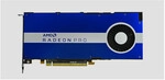 AMD Pro W5700