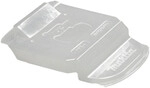 Makita 450128-8 cordless tools spare part/accessory