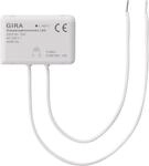 GIRA 237500 Kompensationsmodul LED