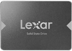 Lexar NS100
