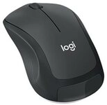 LOGI MK540 Advanced Wireless Combo (HEB)