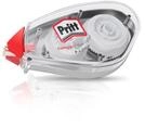 Pritt Korrektur Compact flex Roller 990B, B: 4,2mm, L: 10m