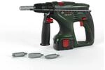 Theo Klein 8450 role play toy