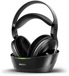 Philips SHD8850/12 headphones/headset