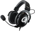 QPAD QH-91