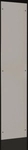 Rittal Seitenwand VE=2 VX 8184.245 verschraubbar f.HT:1800x400mm