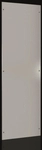 Rittal Seitenwand VE=2 VX 8186.245 verschraubbar f.HT:1800x600mm