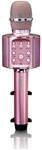 Lenco BMC-090