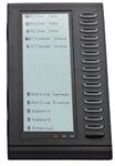 MITEL Erweiterungstastenmodul M535