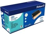 Pelikan 1031430050 toner cartridge