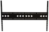 NEOMOUNTS LFD-W1500 Wall Mount 152,4-254