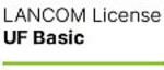R&S LANCOM UF-260-5Y Basic License (5 Years)