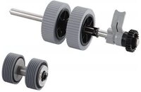 RICOH Consumable Kit 3706-200K