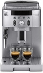 De&acirc;&euro;&trade;Longhi Magnifica S ECAM250.31.SB