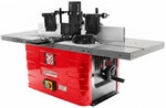 Holzmann TFM610V Tischfrse