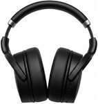 Epos Sennheiser HD 450BT - Kopfh&ouml;rer - Kopfband - Anrufe & Musik - Schwarz -