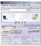 R&S LANCOM Advanced VPN Client (MAC, Bulk 10)