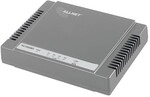 ALLNET ALL126AM3 wired router
