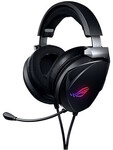 ASUS ROG Theta 7.1