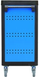 Gedore WHL-L7-TS-147