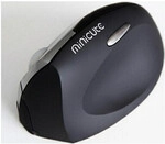 Minicute M0020201 mouse