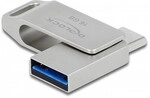 DeLOCK 54073 USB flash drive