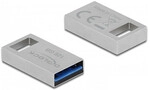 DeLOCK 54072 USB flash drive