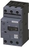 Siemens 3RV10111FA10 Motorschutzschalter S00 3,5-5A Class10 Schraub.