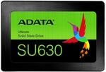 ADATA Ultimate SU630