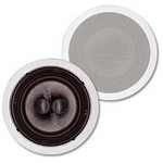 Magnat Interior IC 62