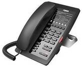 Fanvil Hoteltelefon H3 schwarz