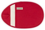 Le Creuset Pot Holder