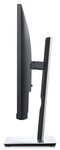 DELL Refurbished Grade A P2421D 60,96cm